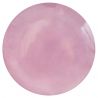 Tonic Studios Nuvo Jewel Drops - Pale Periwinkle
