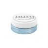 Tonic Studios Nuvo Embellishment Mousse - Cornflower Blue