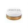 Tonic Studios Nuvo Embellishment Mousse - Cosmic Brown