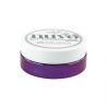 Tonic Studios Nuvo Embellishment Mousse - Royal Aubergine