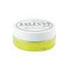 Tonic Studios Nuvo Embellishment Mousse - Citrus Green