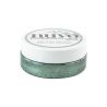 Tonic Studios Nuvo Embellishment Mousse - Seaspray Green
