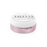 Tonic Studios Nuvo Embellishment Mousse - Lilac Lavender