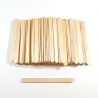 Palitos de Polo Pequeños para manualidades