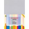 Acetato resistente al calor A4