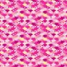 Set de papel para scrapbooking Japanese Dream Paper Set 15x15 de Scrapberry's