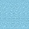 Set de papel para scrapbooking Japanese Dream Paper Set 15x15 de Scrapberry's