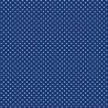 Surtido de papeles para scrapbooking Rhapsody in Blue Paper Pad 15x15 de Scrapberry's