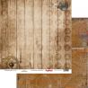 Surtido de papeles estampados para scrapbooking Adventure Awaits Paper Set 30x30 de Scrapberry's