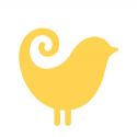 Troqueladora 3,7cm - Pajarito