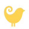 Troqueladora 3,7cm - Pajarito