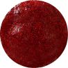 Nuvo Glitter Drops - Ruby Slippers