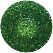 Nuvo Glitter Drops - Sunlit Meadow