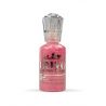 Nuvo Glitter Drops - Sherbert Shimmer