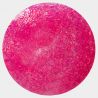 Nuvo Glitter Drops - Sherbert Shimmer