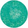 Nuvo Glitter Drops - Aquatic Mist