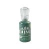 Nuvo Glitter Drops - Emerald City