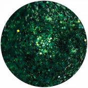 Nuvo Glitter Drops - Emerald City