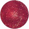 Nuvo Glitter Drops - Pink Champagne