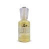 Nuvo Crystal Drops -  Metalic Bright Gold