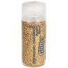 Purpurina fina - Cobre
