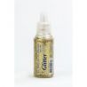 Purpurina fina - AB Oro