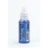 Purpurina fina - AB Azul