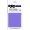 Wow! Fabulous Foil - Violet