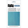 Fabulous Foil -  Ice Blue