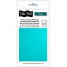 Fabulous Foil - Teal