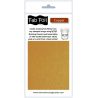 Fabulous Foil - Bright Cooper