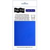 Fabulous Foil - Dark Blue