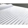 Silver Paper Pad 30x30 Artemio