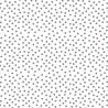 Silver Paper Pad 30x30 Artemio