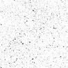 Silver Paper Pad 30x30 Artemio