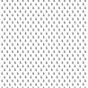 Silver Paper Pad 30x30 Artemio