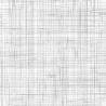 Silver Paper Pad 30x30 Artemio