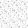 Silver Paper Pad 30x30 Artemio