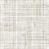 Gold Paper Pad 30x30 Artemio