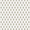 Gold Paper Pad 30x30 Artemio