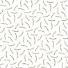 Gold Paper Pad 30x30 Artemio