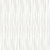 Gold Paper Pad 30x30 Artemio