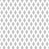 Silver Paper Pad 30x30 Artemio