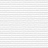 Silver Paper Pad 30x30 Artemio