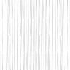 Silver Paper Pad 30x30 Artemio