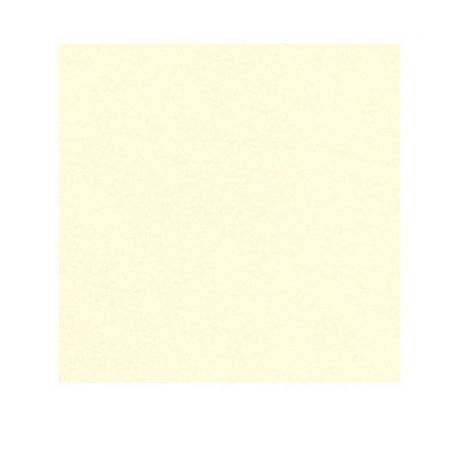 Fieltro 1 mm Glitter Marfil Fieltro 1 mm Glitter Marfil