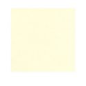 Fieltro 1 mm Glitter Marfil