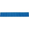 Cinta Grosgrain Azul
