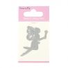 Troquel Dovecraft Hada