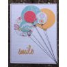 Troqueles Globos